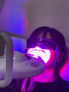 キャンペーンのお知らせ